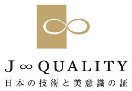 j∞QURALITY